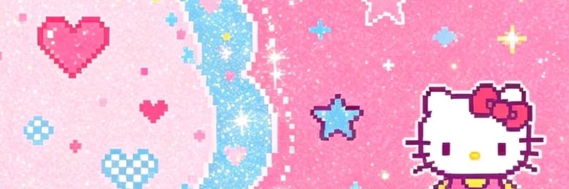 crush on-h͜͡oon ★ 🍙 ft. 🦆🐰's banner