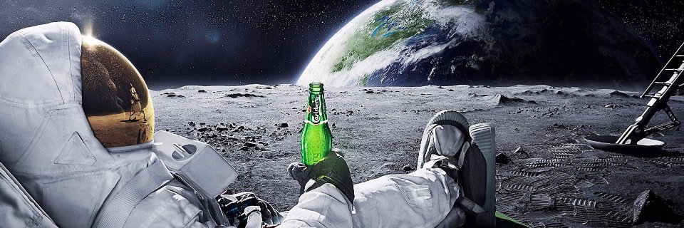 Dan's banner