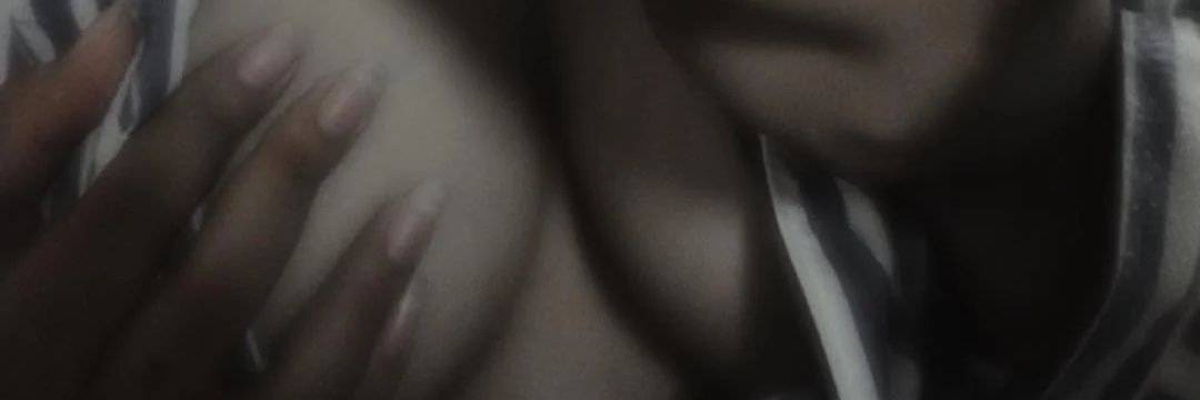 Good girl❤️‍🔥's banner