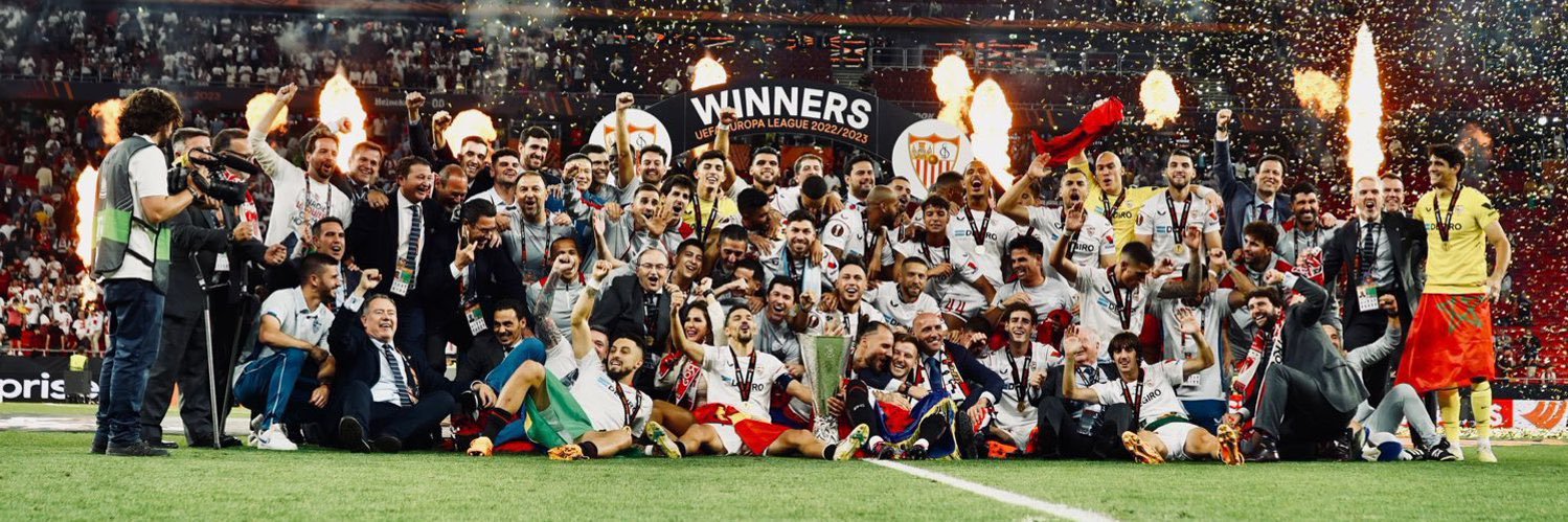 pablog 🏆7️⃣'s banner