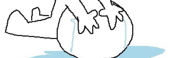 Small Little Bean's banner
