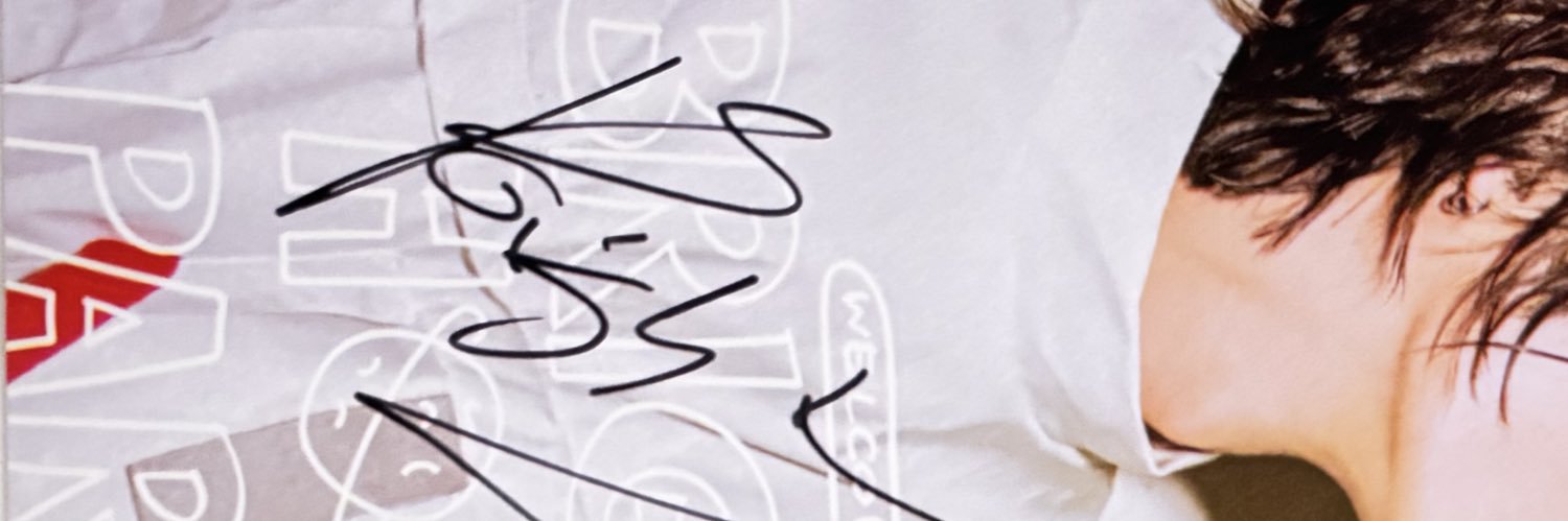𝗍𝖺𝗆𝖺𝗄𝗈🇯🇵's banner