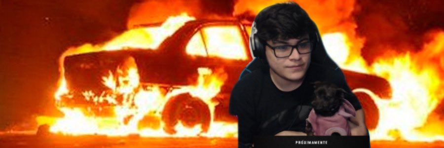 aldo_geo's banner
