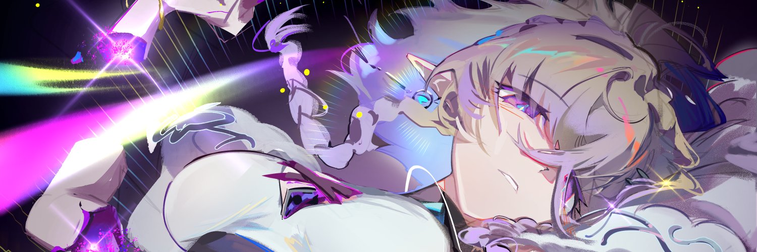 𝓕𝓲𝓼𝓪̈𝓷𝓲💎🍀's banner