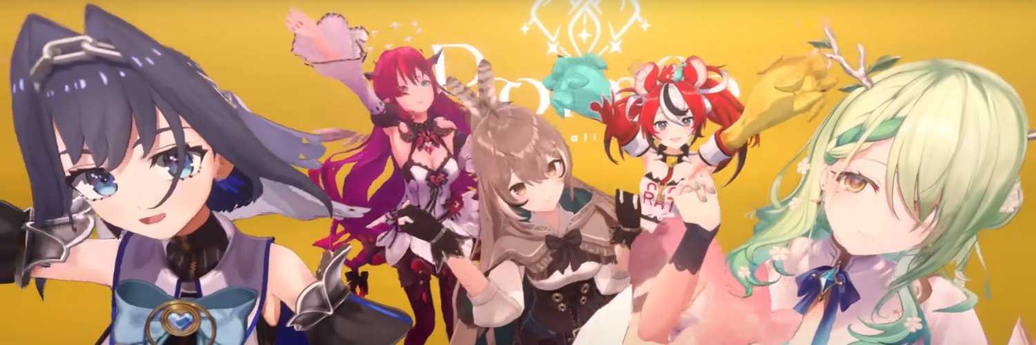 ranto🍅FF47 五K29六日K39's banner