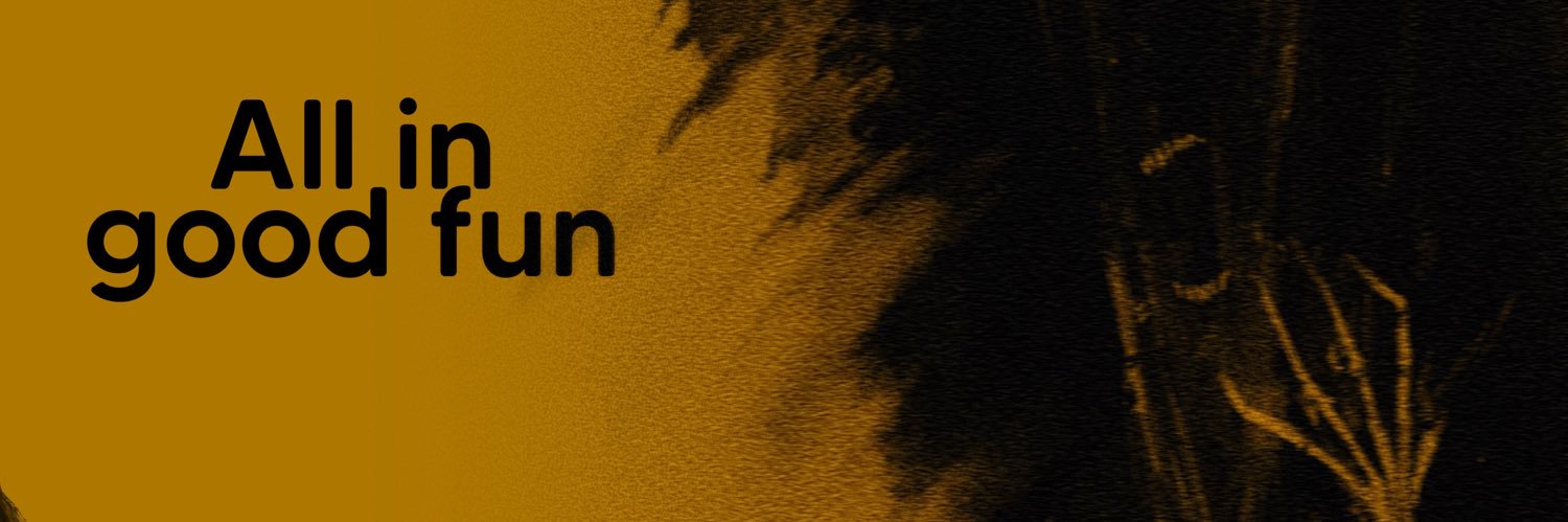 Leovincible's banner