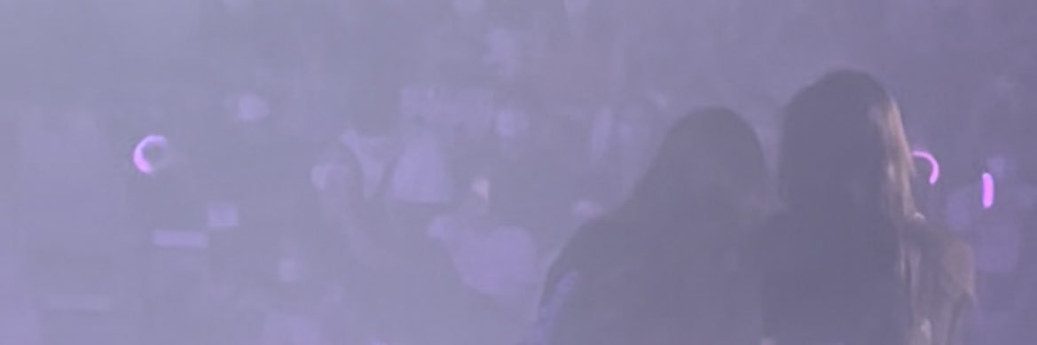 하희's banner