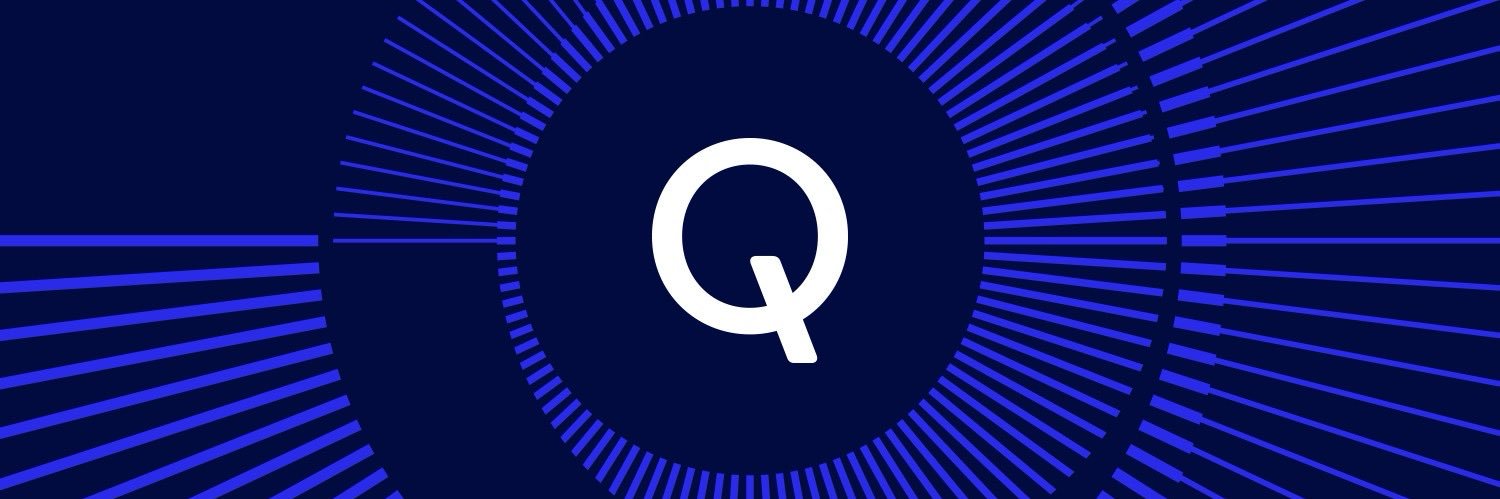 Qualcomm MEA's banner