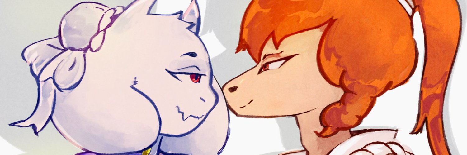 ✦ Jova ✦'s banner