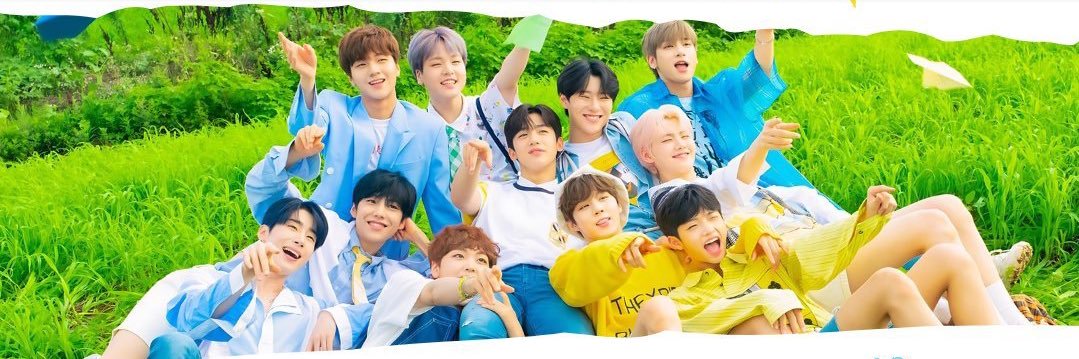 oneits_project's banner