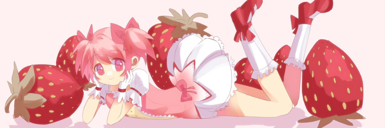 ˗ˏˋmadoKAMI🧪 ˎˊ˗ COMS OPEN's banner