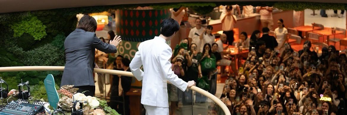 กอซอรอ 🌻's banner