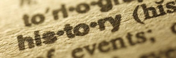 Historygirl's banner