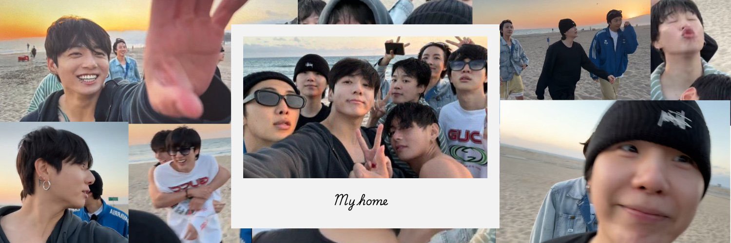 𝐉𝐇𝐁 𝝑𝝔's banner