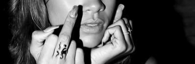 Nengi Rebecca Hampson 👑's banner