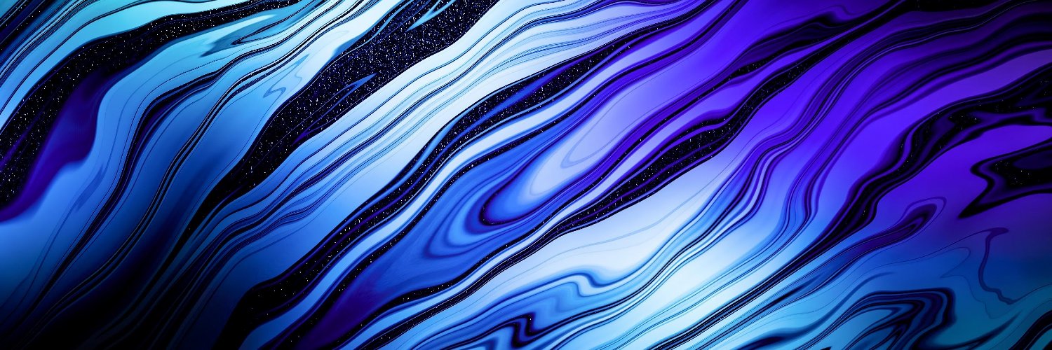 ˗ˏˋBlueFoxˎˊ˗'s banner