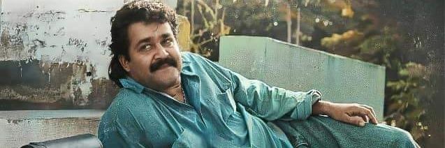 Anandhu Gireesh's banner
