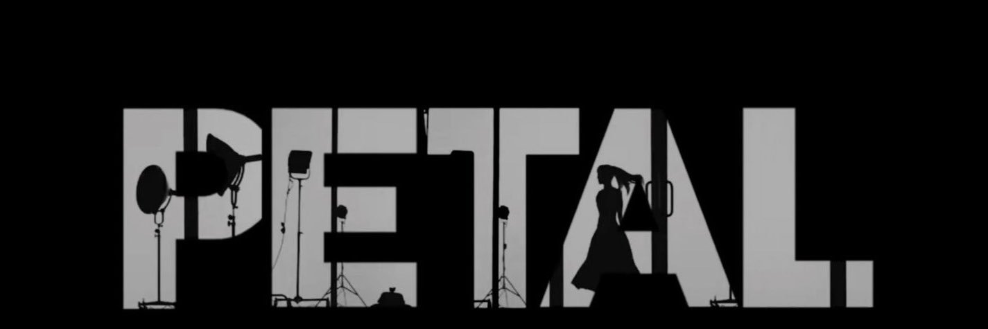 Pearl🪐's banner