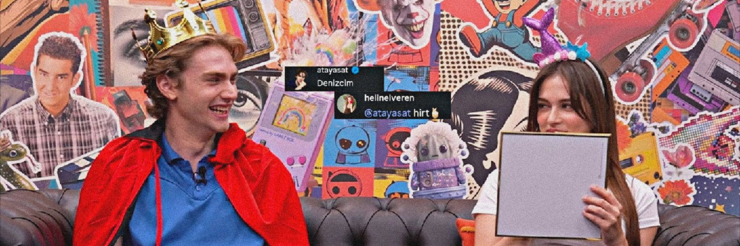 pano's banner