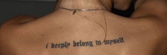 🧘🏼‍♀️'s banner