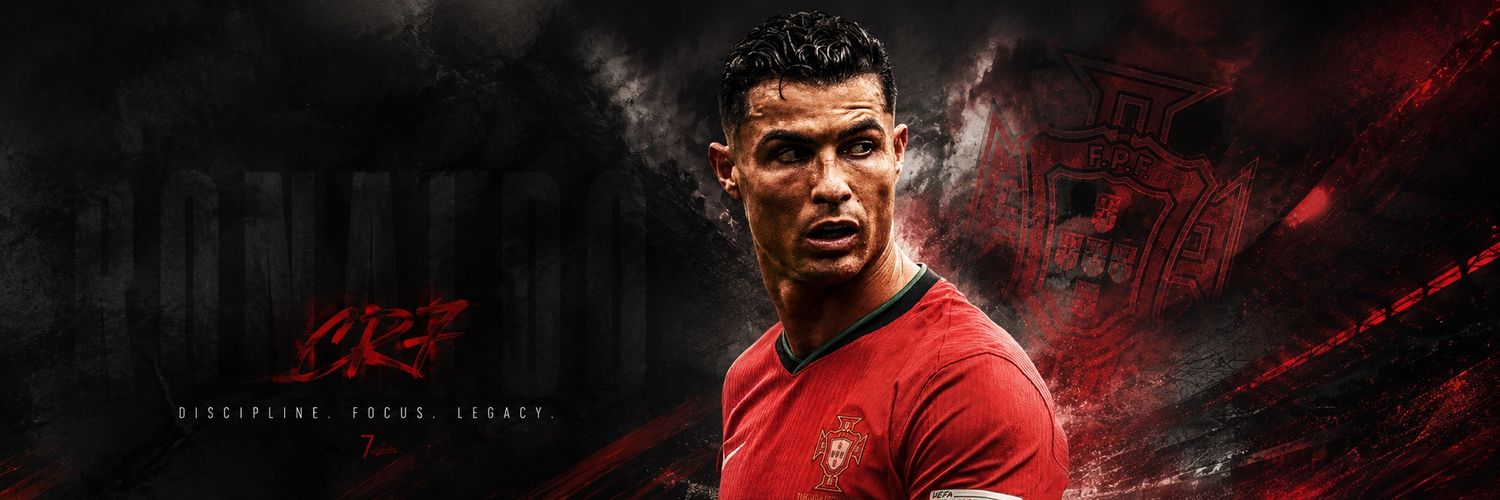 𝐇𝐀𝐌𝐀𝐃's banner