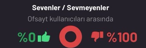 Musti's banner