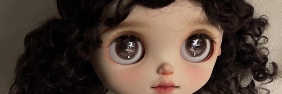୨୧⋆stabbie abbie⋆୨୧'s banner