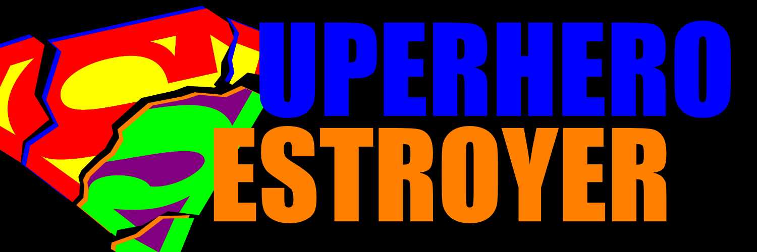 superhero-destroyer🔞😈's banner