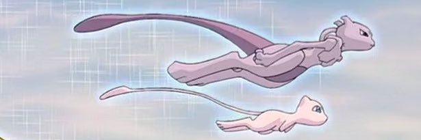 pokémon artworks ✨'s banner