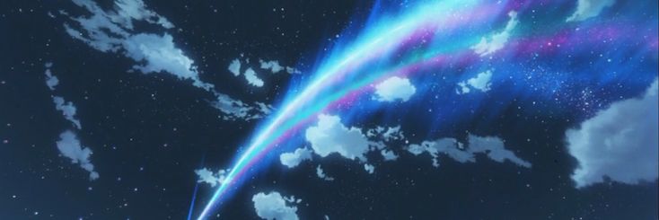 Peter.'s banner
