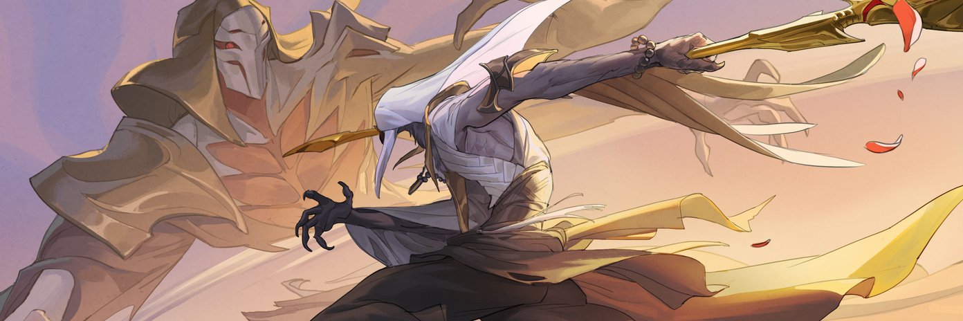 Sinon ₍ᐢ..ᐢ₎ 🌙's banner