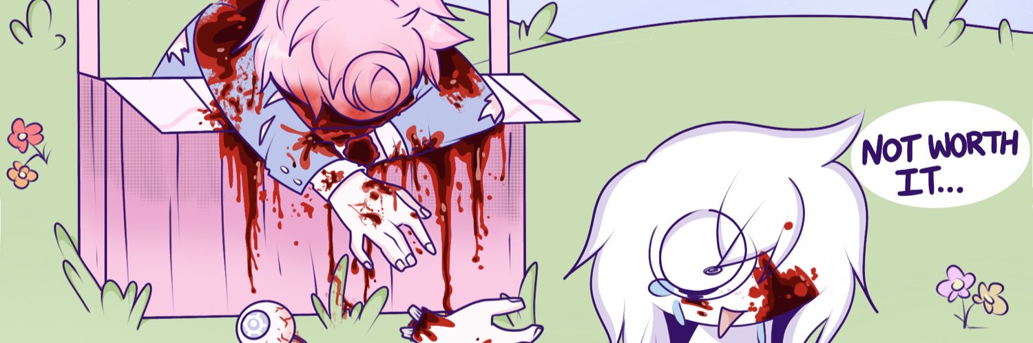 𝚎𝚌𝚕𝚒𝚙𝚜𝚊𝚊𝚊~♡︎'s banner
