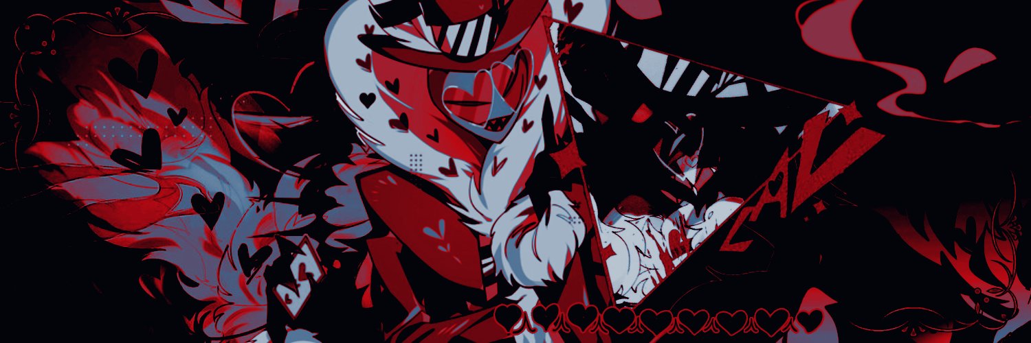 ً's banner
