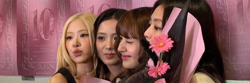 nana ★ 🇧🇷's banner
