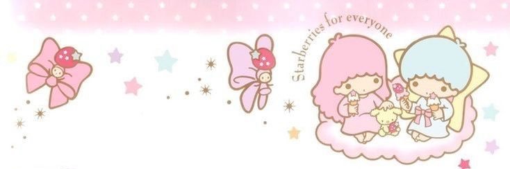 ౨ৎ hannah's banner