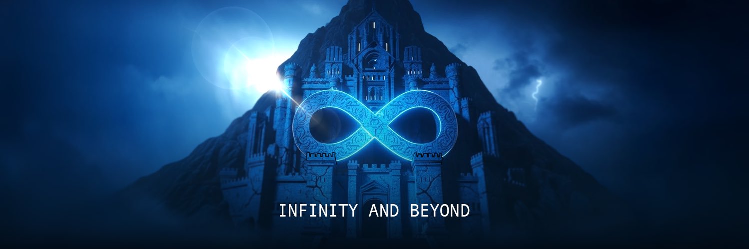 R8 Esports's banner