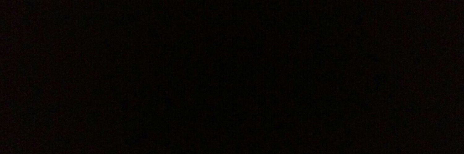 thefightguy's banner