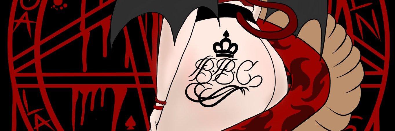 Monica's banner
