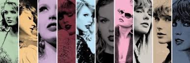 🙏🏼💕Courtney is desperate to meet tay💕🙏🏼's banner
