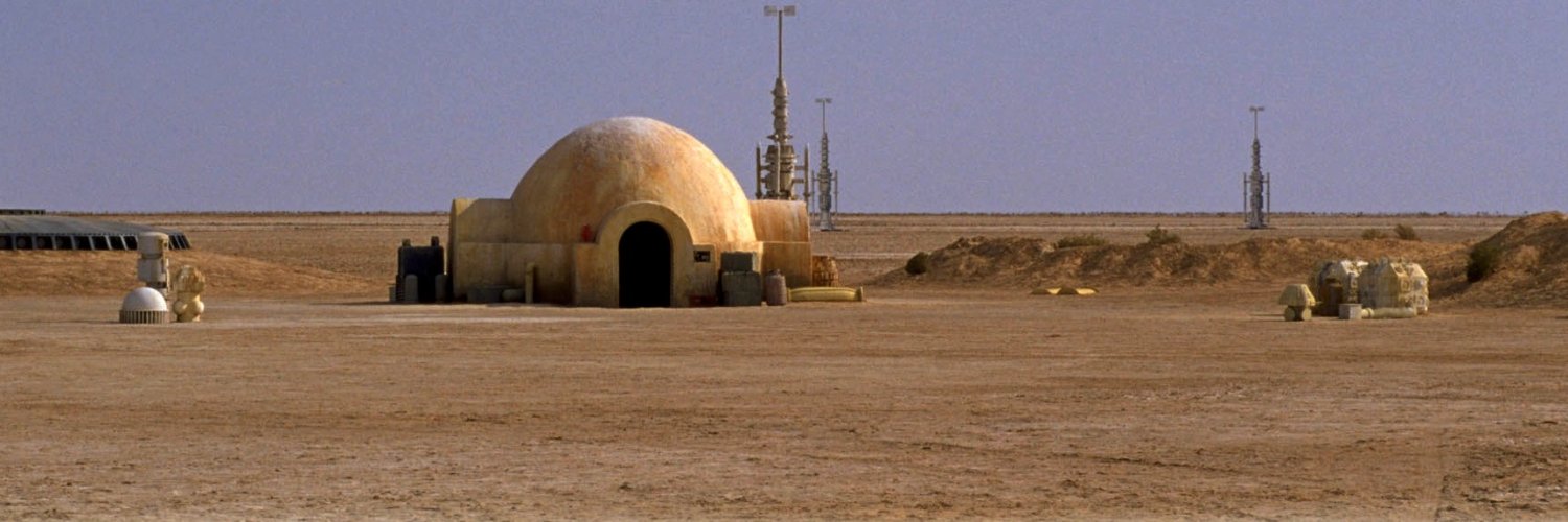Zee Threepio's banner