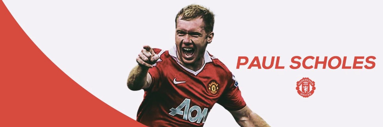 Prof Gold MD's banner