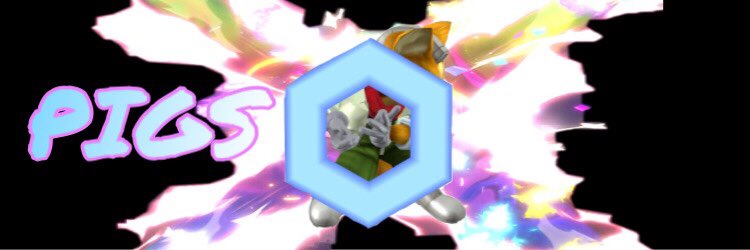 Pigs (Comms open!) 🏳️‍⚧️'s banner
