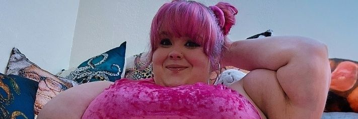 Fatwaifu's banner