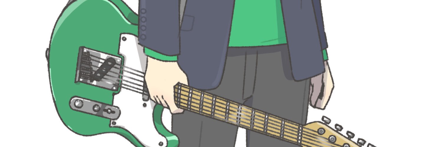 シロナオサム/Shorts毎日投稿中's banner