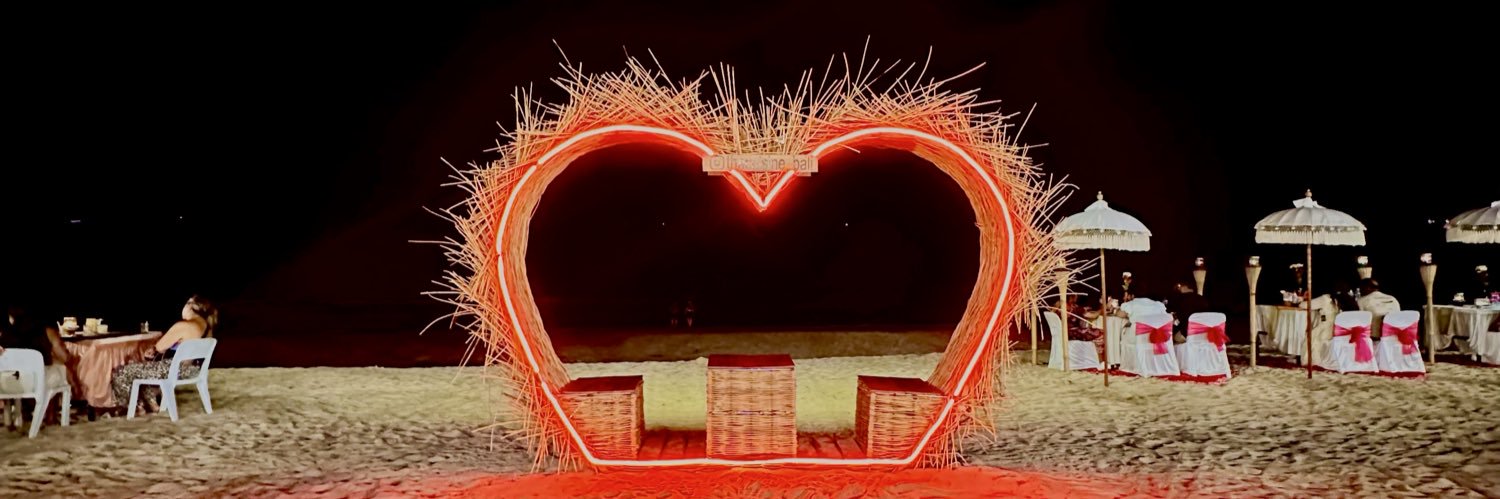 mie mie mie 웃's banner