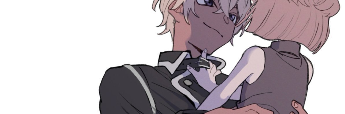 そらまめ's banner