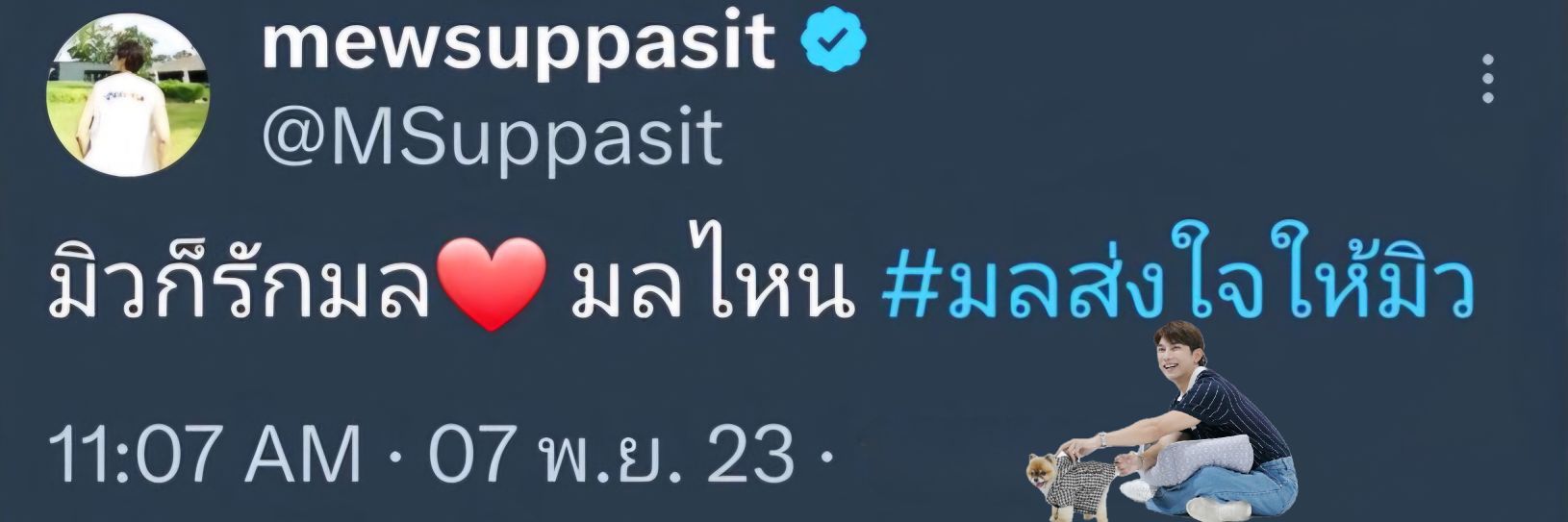 °ᜊ° 𝔸𝕤 𝕡𝕦𝕣𝕖 𝕒𝕤 𝕥𝕙𝕖 𝕄𝕠𝕠𝕟 °⩊°'s banner