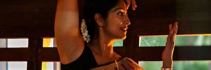 `'s banner
