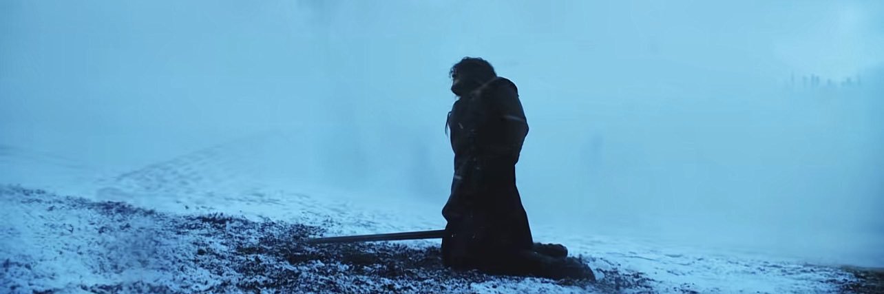 73's banner