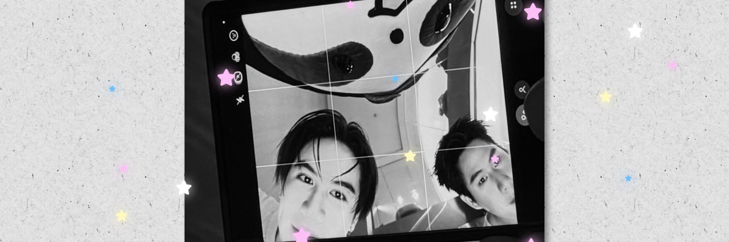 เบิ้บ 21% * 🍅's banner